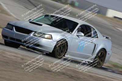 media/Oct-21-2023-Speed Ventures (Sat) [[ddf75163c5]]/Yellow/Grapevine/